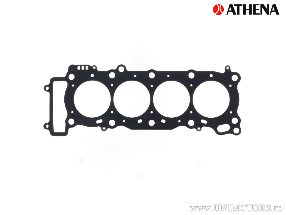 Junta de cabeçote - Yamaha YZF-R6 600H / YFZ-R6 600N ('99-'02) - Athena