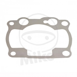 Junta de cilindro 0,05mm Kawasaki KX 250 ('96-'03) - (Athena)
