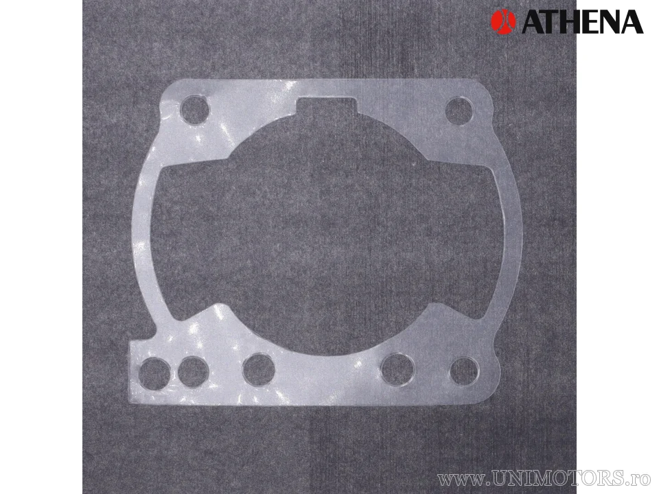 Junta de cilindro 0,10mm Gas Gas EC 200 ('99-'11) / EC 250 / EC 300 ('99-'07) - (Athena)