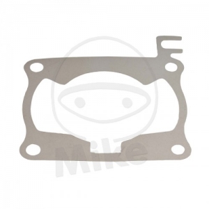Junta de cilindro 0,10mm Honda CR 125 R ('03) - (Athena)