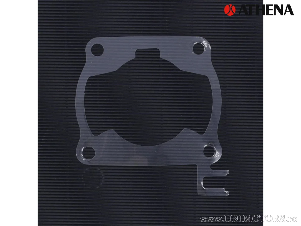 Junta de cilindro 0,10mm Honda CR 125 R ('88-'97) - (Athena)