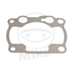 Junta de cilindro 0,10mm Kawasaki KX 250 ('96-'03) - (Athena)