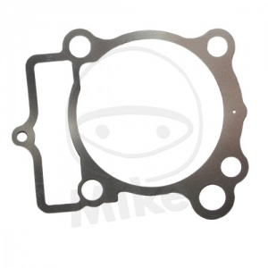 Junta de cilindro 0,10mm Suzuki RM-Z 250 ('10-'12) - (Athena)