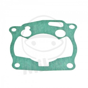 Junta de cilindro 0,20mm Kawasaki KX 125 ('92-'94) - (Athena)