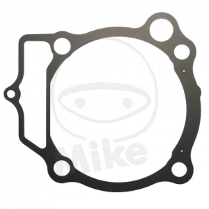 Junta de cilindro 0,30mm Suzuki RM-Z 450 ('05-'07) - (Athena)