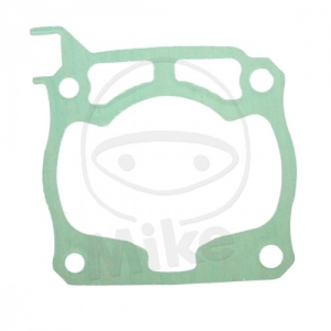 Junta de cilindro 0,40mm Honda CR 80 R ('84-'02) / CR 85 R ('03-'08) - (Athena)