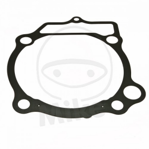 Junta de cilindro 0,40mm Suzuki RM-Z 450 ('05-'07) - (Athena)