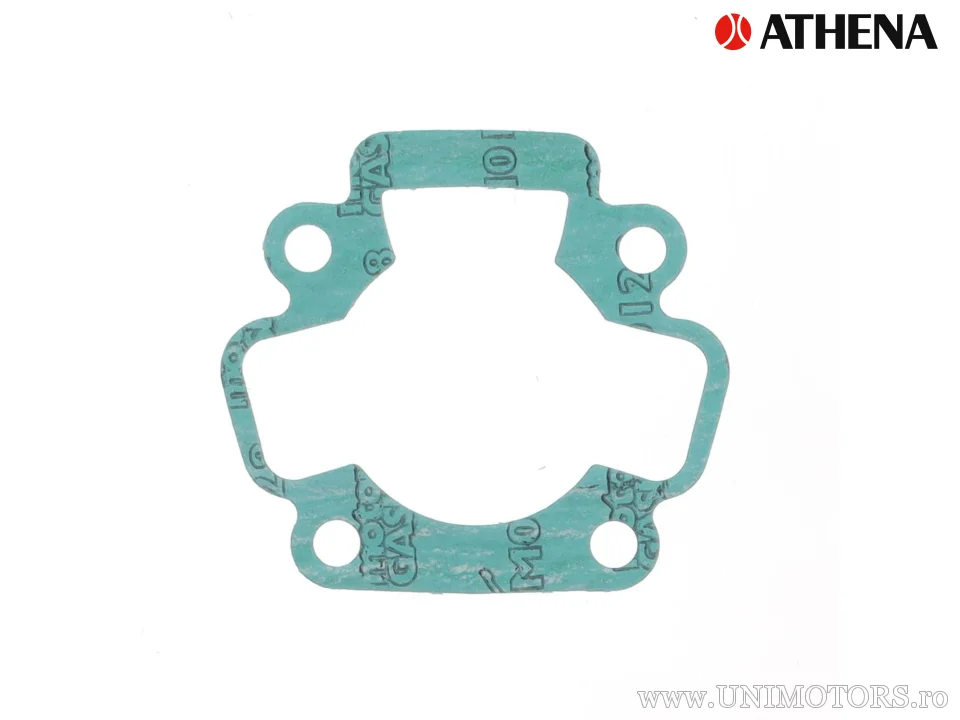 Junta de cilindro 0,50mm Kawasaki KX 65 ('00-'17) - (Athena)