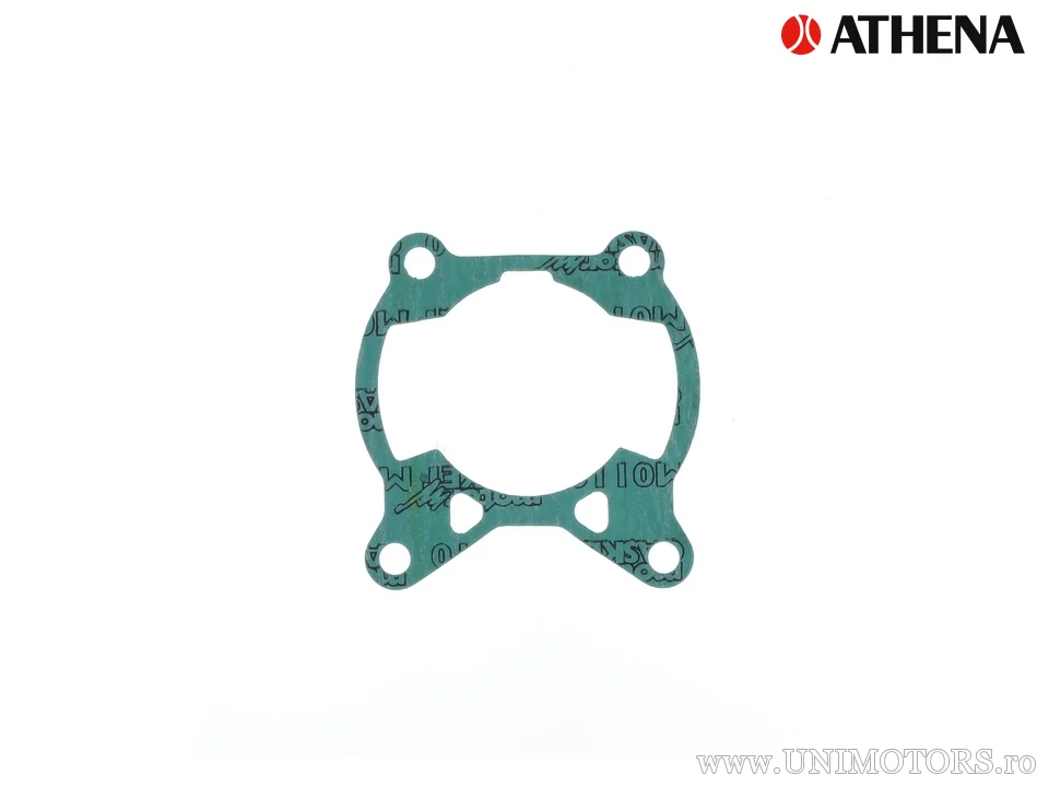 Junta de cilindro 0,50mm KTM SX 85 ('03-'17) / Husqvarna TC 85 ('14-'17) - (Athena)