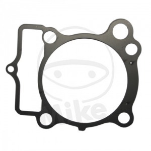 Junta de cilindro 0,50mm Suzuki RM-Z 250 ('07-'09) - (Athena)