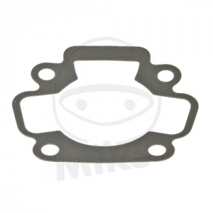 Junta de cilindro 0,60mm Kawasaki KX 65 ('00-'17) - (Athena)