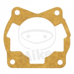 Junta de cilindro 1,00mm KTM EGS 125 2T ('95-'98) / EXC 125 2T / SX 125 2T ('93-'97) - (Athena)