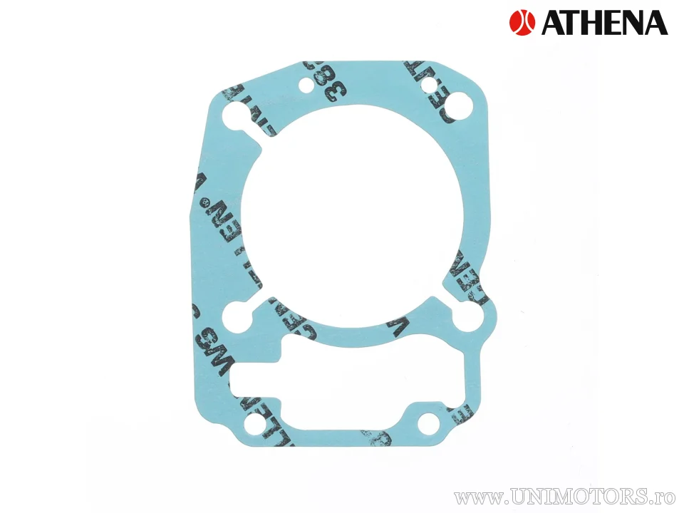 Junta de cilindro - Honda CB125 ('09-'17) / CRF150F ('06-'17) - Athena