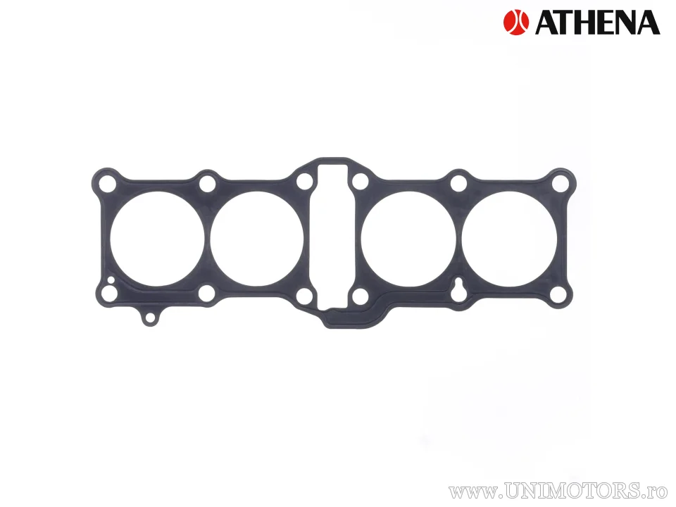 Junta de cilindro - Honda CBR500F / CBR600F ('87-'90) - Athena