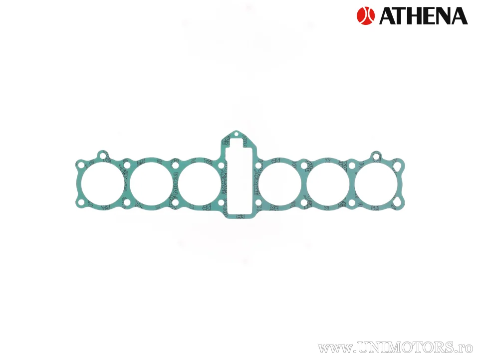 Junta de cilindro - Honda CBX1000 ('79-'80) / CBX1000 Pro Link ('81-'83) - Athena