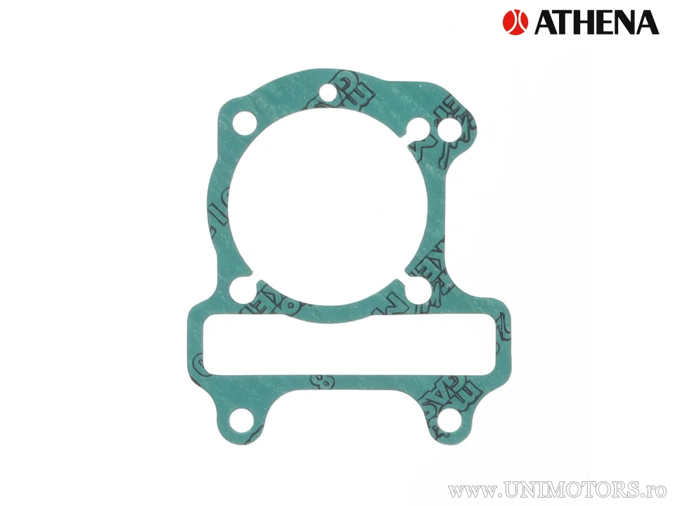 Junta de cilindro Honda NSC 110 MPD Vision CBS ('12-'16) - (Athena)