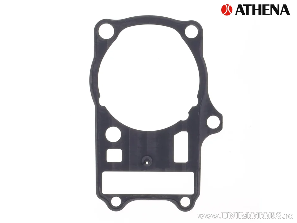 Junta de cilindro Honda VT 1100 C2 Shadow ACE ('95-'98) - (Athena)