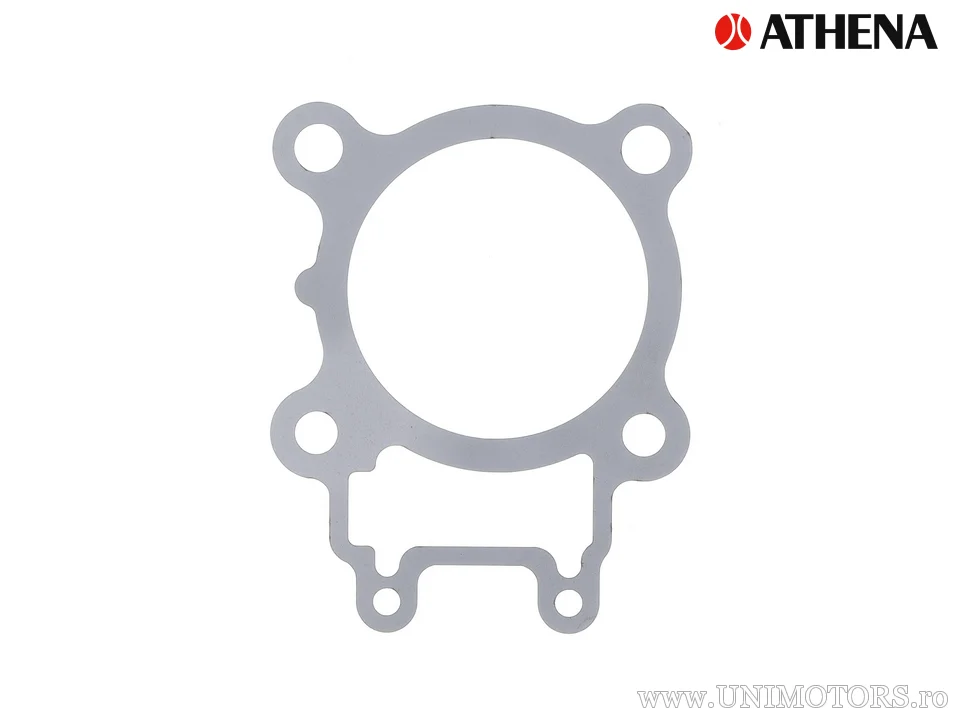 Junta de cilindro - Kawasaki KLF250A Bayou 2WD ('03-'10) - Athena