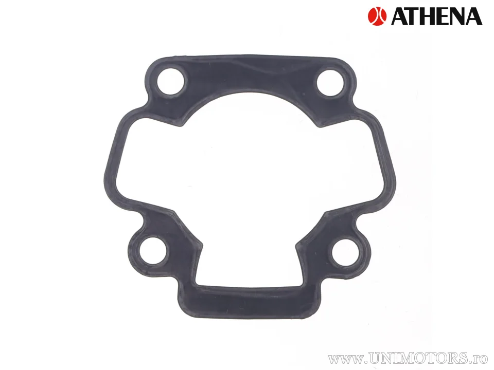 Junta de cilindro Kawasaki KX 65 ('00-'17) - (Athena)