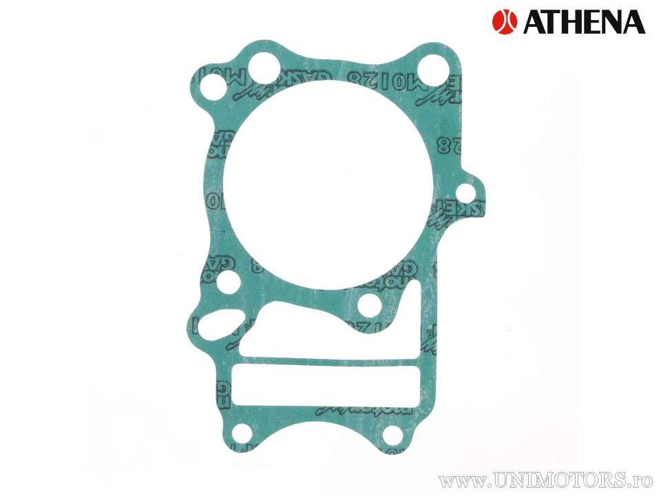 Junta de cilindro Kawasaki VN 800 A ('95-'99) / VN 800 B CLASSIC ('96-'06) / VN 800 Drifter ('99-'03) - (Athena)