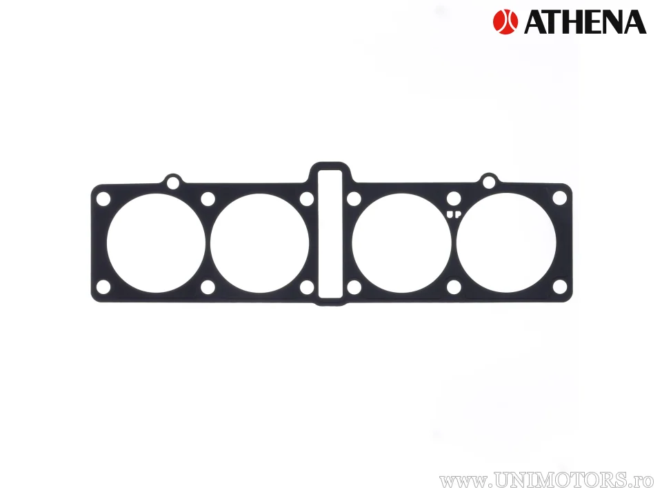 Junta de cilindro - Kawasaki ZG1200B1/B9 ('86-'03) / ZR1100A Zephyr/Chain Drive ('92-'95) - Athena
