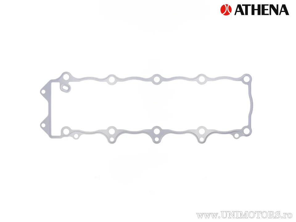 Junta de cilindro Kawasaki ZX-12R 1200 Ninja ('00-'06) - (Athena)