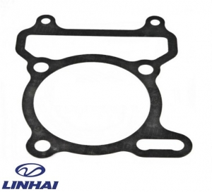 Junta de cilindro - Linhai Anniversary / Classic / Worker 2X4 & 4X4 260-300cc - Linhai