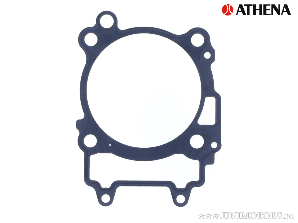 Junta de cilindro - Polaris Ranger RZR570 ('12-'14) - Athena
