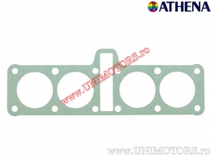 Junta de cilindro Suzuki GSX 400 FE Katana ('81-'83) - (Athena)