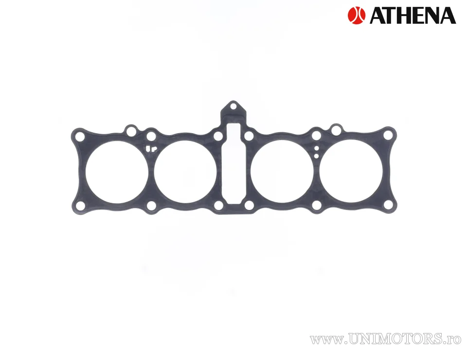 Junta de cilindro Suzuki GSX-R 750 ('92-'95) / RF 600 R ('93-'96) - (Athena)
