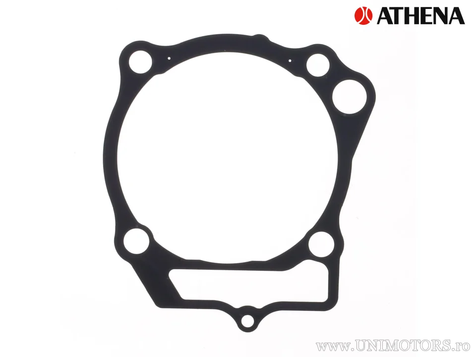 Junta de cilindro - Suzuki LT-R450 Quadracer ('06-'12) - Athena