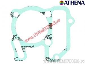 Junta de Cilindro Yamaha TT-R 50 E ('07-'12) - (Athena)