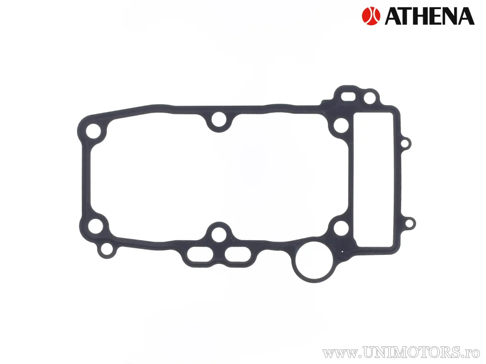 Junta de cilindro - Yamaha XT1200ZA Super Tenere ABS ('10-'12; '17-'21) / XT1200ZE A Super Tenere ABS ('14) - Athena