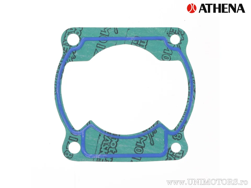 Junta de cilindro Yamaha YFS 200 Blaster ('00-'07) - (Athena)