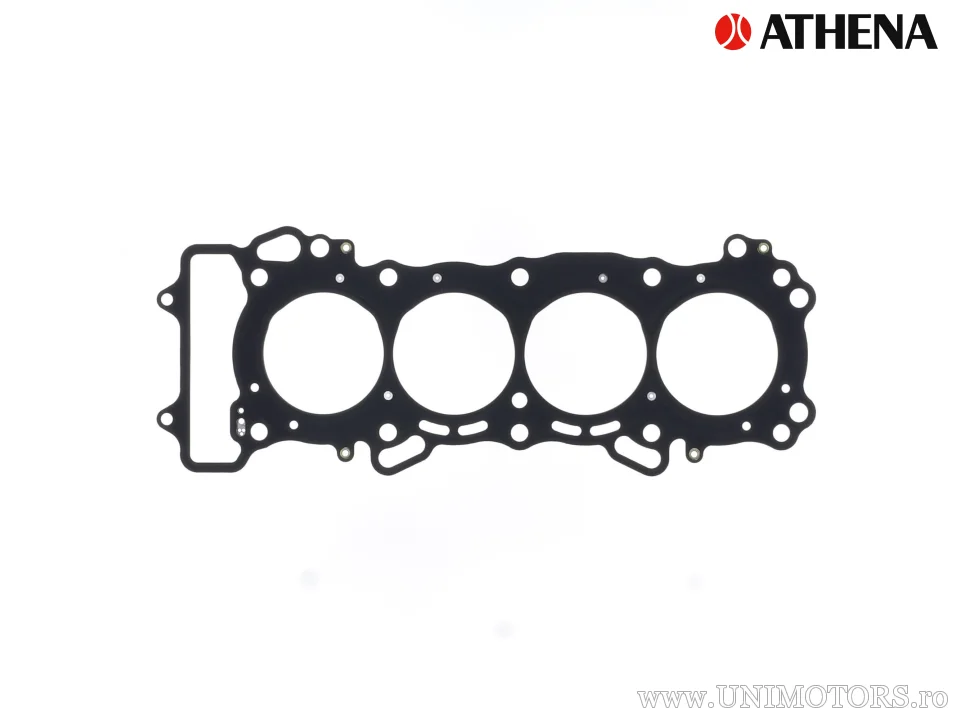 Junta de Culata (0,35mm) - Honda CBR600R / CBR600RR ('03-'04) - Athena