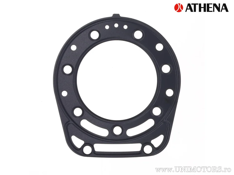 Junta de culata (0,40mm) - Kawasaki KX500 ('89-'04) - Athena