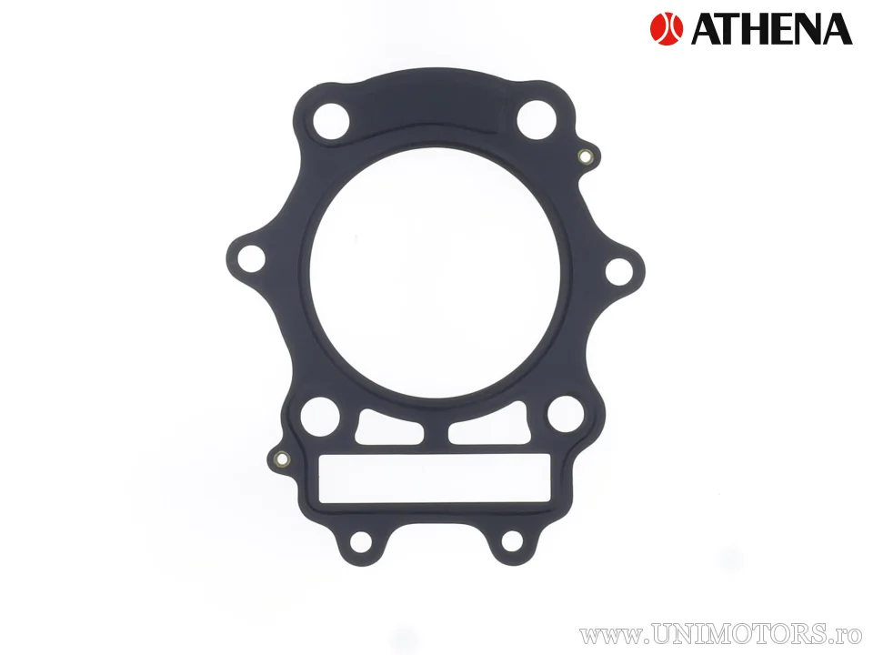 Junta de culata (83mm de diámetro) - Suzuki DR350S/SE ('90-'98) - Athena