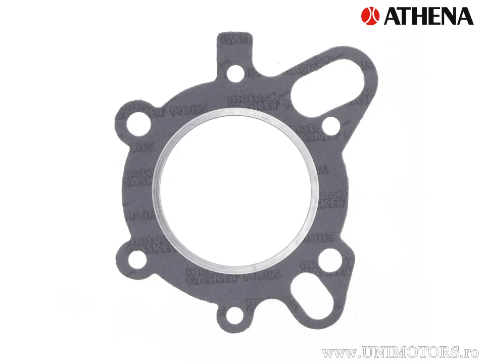Junta de Culata - Aprilia ETX350 / Tuareg Wind 350 ('85-'90) - Athena