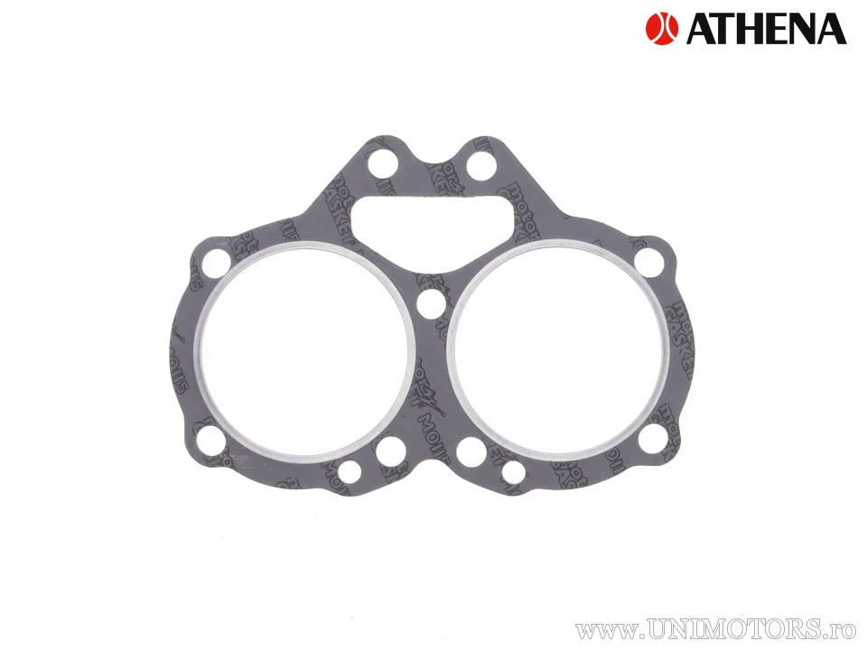 Junta de culata - BSA A10 650 Golden Flash / A10 650 Road Rocket / A10 650 Super Rocket ('50-'63) - Athena