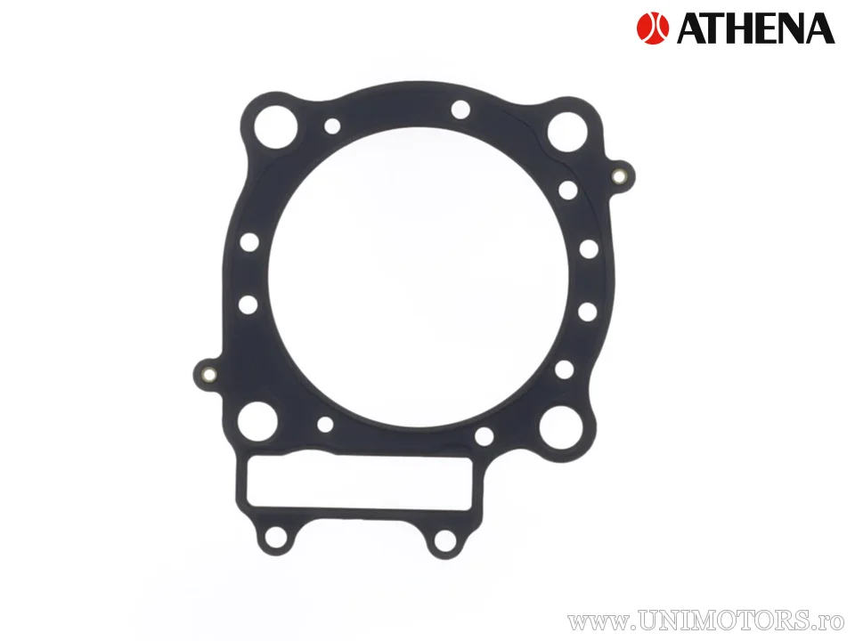 Junta de Culata (diámetro 100mm) - Honda CRF450R ('02-'06) - Athena
