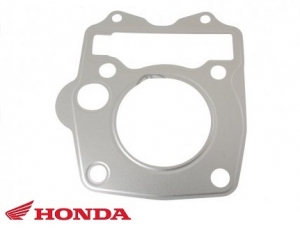 Junta de Culata - Honda ANF Innova 4T AC 125cc - Honda