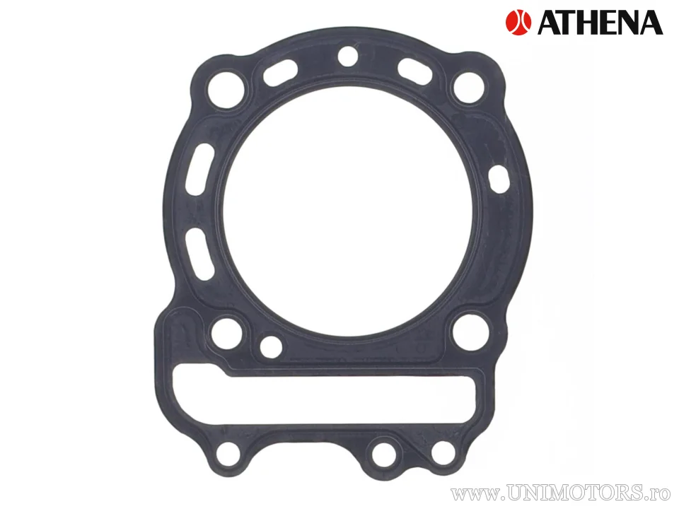 Junta de culata Honda FES 250 Foresight ('98-'05) / NSS 250 Jazz ('01-'11) / Piaggio X9 250 ('00-'02) - (Athena)