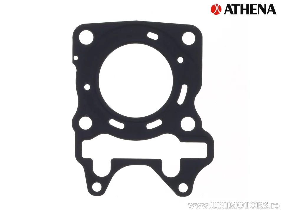Junta de culata - Honda PCX125EX2 WW125 CBS ('12-'18) / PCX125WW 125 CBS ('13) / SH125i DD ('13-'16) - Athena