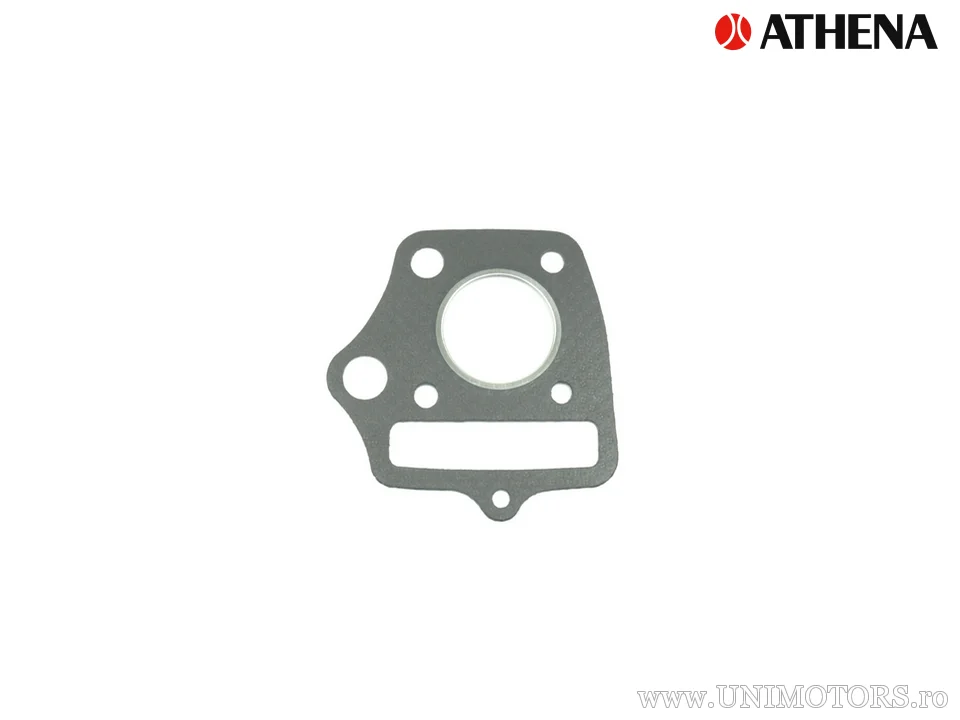 Junta de Culata Honda ST 50 Dax / Z 50 R Cross Monkey / Z 50 G Monkey / Z 50 J Monkey - (Athena)