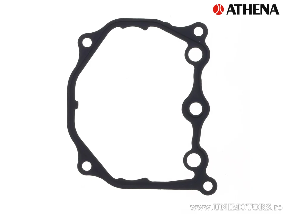 Junta de Culata - Honda TRX350TM Fourtrax Rancher / TRX350FE Fourtrax Rancher ES Electric Shift ('00-'06) - Athena