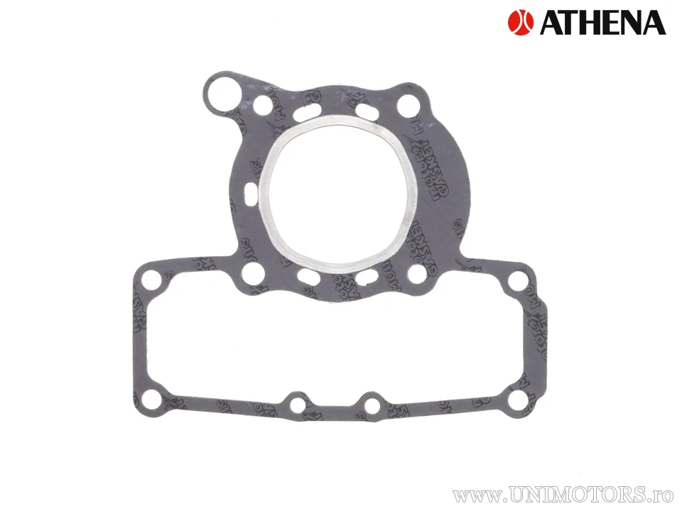 Junta de culata - Honda VT250F ('84-'88) - Athena