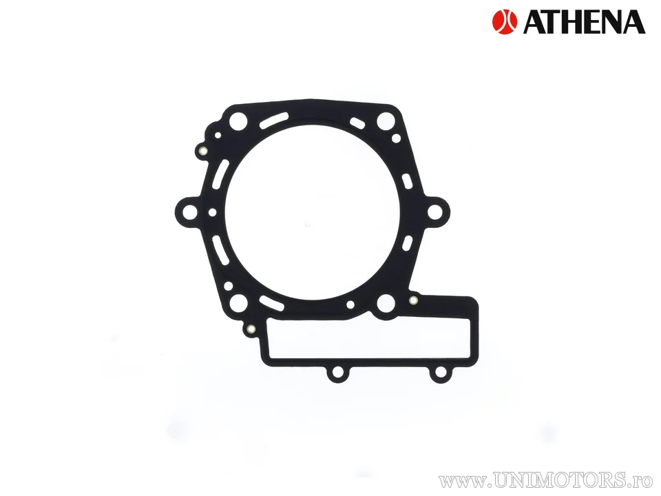 Junta de Culata - Husqvarna SMR511ie ('11-'12) / TE511ie ('11-'13) - Athena