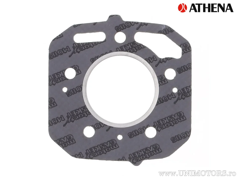 Junta de Culata - Kawasaki KX250 4T ('20) - Athena