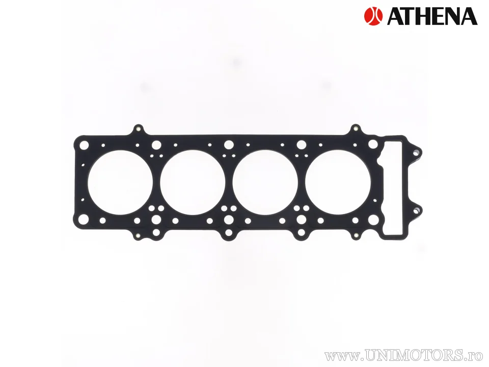 Junta de Culata - Kawasaki ZX-9R900C Ninja / ZX-9R900D Ninja Kat ('98-'99) - Athena