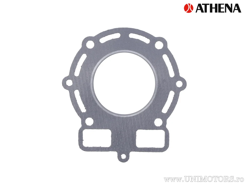 Junta de Culata - KTM EXC250 4T Racing ('03-'06) - Athena